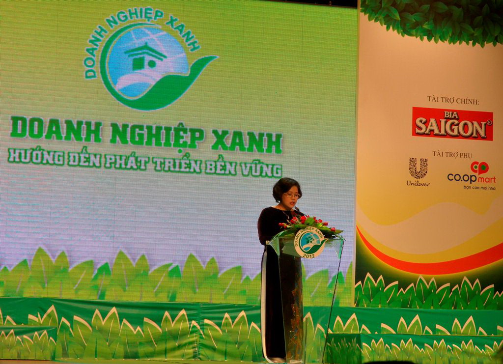 doanh[-]nghiep[-]xanh